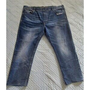 American Eagle Outfitters Active Flex Pants Jeans, Women's XXL Excellent...